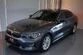 BMW 320 320 d xDrive Luxury Line Grau - thumbnail 3