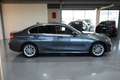 BMW 320 320 d xDrive Luxury Line Grau - thumbnail 8