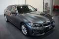 BMW 320 320 d xDrive Luxury Line Grau - thumbnail 7