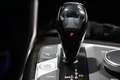 BMW 320 320 d xDrive Luxury Line Grau - thumbnail 32