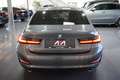 BMW 320 320 d xDrive Luxury Line Grau - thumbnail 11