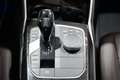 BMW 320 320 d xDrive Luxury Line Grau - thumbnail 27