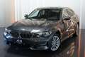 BMW 320 320 d xDrive Luxury Line Grau - thumbnail 2