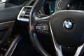BMW 320 320 d xDrive Luxury Line Grau - thumbnail 24