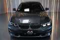 BMW 320 320 d xDrive Luxury Line Grau - thumbnail 6