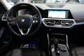 BMW 320 320 d xDrive Luxury Line Grau - thumbnail 23