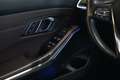 BMW 320 320 d xDrive Luxury Line Grau - thumbnail 31