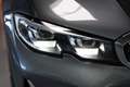 BMW 320 320 d xDrive Luxury Line Grau - thumbnail 9