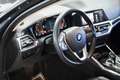BMW 320 320 d xDrive Luxury Line Grau - thumbnail 15