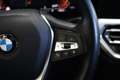 BMW 320 320 d xDrive Luxury Line Grau - thumbnail 25