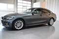 BMW 320 320 d xDrive Luxury Line Grau - thumbnail 13