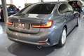 BMW 320 320 d xDrive Luxury Line Grau - thumbnail 10