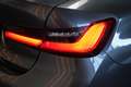 BMW 320 320 d xDrive Luxury Line Grau - thumbnail 18