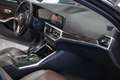 BMW 320 320 d xDrive Luxury Line Grau - thumbnail 21
