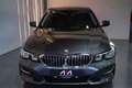 BMW 320 320 d xDrive Luxury Line Grau - thumbnail 5