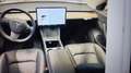 Tesla Model 3 RWD **NEUER AKKU GETAUSCHT BEI TESLA** Weiß - thumbnail 28