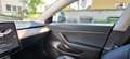 Tesla Model 3 RWD **NEUER AKKU GETAUSCHT BEI TESLA** Weiß - thumbnail 20