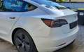 Tesla Model 3 RWD **NEUER AKKU GETAUSCHT BEI TESLA** Weiß - thumbnail 4