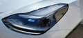 Tesla Model 3 RWD **NEUER AKKU GETAUSCHT BEI TESLA** Weiß - thumbnail 22