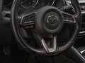 Mazda 6 Kombi 2.0 SKYACTIV-G KIZOKU NAVI LED BOSE Weiß - thumbnail 11