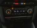 Mazda 6 Kombi 2.0 SKYACTIV-G KIZOKU NAVI LED BOSE Weiß - thumbnail 14