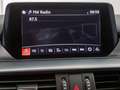 Mazda 6 Kombi 2.0 SKYACTIV-G KIZOKU NAVI LED BOSE Weiß - thumbnail 6