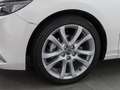 Mazda 6 Kombi 2.0 SKYACTIV-G KIZOKU NAVI LED BOSE Blanco - thumbnail 7