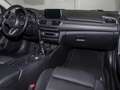 Mazda 6 Kombi 2.0 SKYACTIV-G KIZOKU NAVI LED BOSE Weiß - thumbnail 5