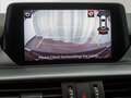 Mazda 6 Kombi 2.0 SKYACTIV-G KIZOKU NAVI LED BOSE Weiß - thumbnail 15