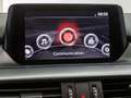 Mazda 6 Kombi 2.0 SKYACTIV-G KIZOKU NAVI LED BOSE Weiß - thumbnail 12