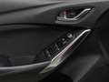 Mazda 6 Kombi 2.0 SKYACTIV-G KIZOKU NAVI LED BOSE Weiß - thumbnail 10