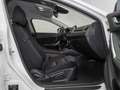 Mazda 6 Kombi 2.0 SKYACTIV-G KIZOKU NAVI LED BOSE Weiß - thumbnail 4