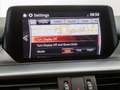 Mazda 6 Kombi 2.0 SKYACTIV-G KIZOKU NAVI LED BOSE Weiß - thumbnail 13