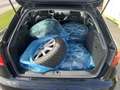 Audi A3 SB 1,5 TFSI COD ultra S-tronic sport Pickerl ne... Schwarz - thumbnail 11