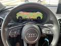 Audi A3 SB 1,5 TFSI COD ultra S-tronic sport Pickerl ne... Schwarz - thumbnail 16