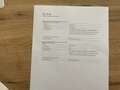 Audi A3 SB 1,5 TFSI COD ultra S-tronic sport Pickerl ne... Schwarz - thumbnail 26