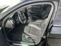 Audi A3 SB 1,5 TFSI COD ultra S-tronic sport Pickerl ne... Schwarz - thumbnail 13