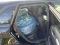 Audi A3 SB 1,5 TFSI COD ultra S-tronic sport Pickerl ne... Schwarz - thumbnail 10