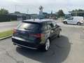 Audi A3 SB 1,5 TFSI COD ultra S-tronic sport Pickerl ne... Schwarz - thumbnail 5