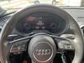 Audi A3 SB 1,5 TFSI COD ultra S-tronic sport Pickerl ne... Schwarz - thumbnail 14