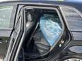 Audi A3 SB 1,5 TFSI COD ultra S-tronic sport Pickerl ne... Schwarz - thumbnail 12