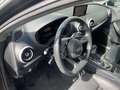 Audi A3 SB 1,5 TFSI COD ultra S-tronic sport Pickerl ne... Schwarz - thumbnail 20