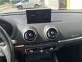 Audi A3 SB 1,5 TFSI COD ultra S-tronic sport Pickerl ne... Schwarz - thumbnail 18
