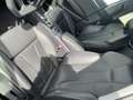 Audi A3 SB 1,5 TFSI COD ultra S-tronic sport Pickerl ne... Schwarz - thumbnail 21