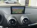 Audi A3 SB 1,5 TFSI COD ultra S-tronic sport Pickerl ne... Schwarz - thumbnail 19