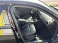 Audi A3 SB 1,5 TFSI COD ultra S-tronic sport Pickerl ne... Schwarz - thumbnail 9