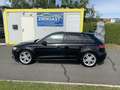 Audi A3 SB 1,5 TFSI COD ultra S-tronic sport Pickerl ne... Schwarz - thumbnail 8