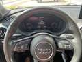 Audi A3 SB 1,5 TFSI COD ultra S-tronic sport Pickerl ne... Schwarz - thumbnail 17