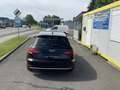 Audi A3 SB 1,5 TFSI COD ultra S-tronic sport Pickerl ne... Schwarz - thumbnail 6