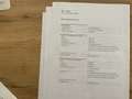 Audi A3 SB 1,5 TFSI COD ultra S-tronic sport Pickerl ne... Schwarz - thumbnail 28